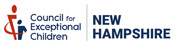 Council for Exceptional Children logo